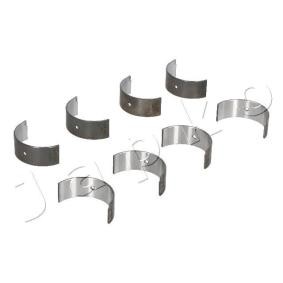 Acquista Bronzina di biella da JAPKO 22208GP a buon mercato per soli 19,92 €