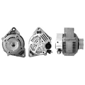 Lichtmaschine von DRI 222125702