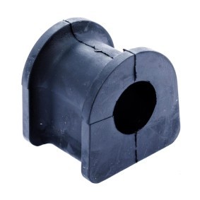 Stabigummis 22214-PCS-MS