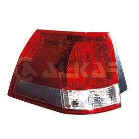 Rückleuchte 2221444 von ALKAR günstig für 65,37 € online kaufen