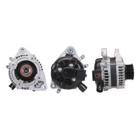 Lichtmaschine 2221681502