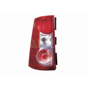 Rückleuchte 2221721 von ALKAR günstig für 54,23 € online kaufen