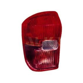 Rückleuchte 2221993 von ALKAR günstig für 78,20 € online kaufen