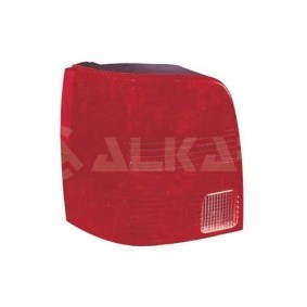 Rückleuchte von ALKAR