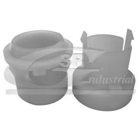 Reparatursatz, Schalthebel 22223