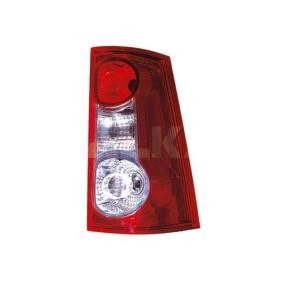 Rückleuchte 2222721 von ALKAR günstig für 53,02 € online kaufen