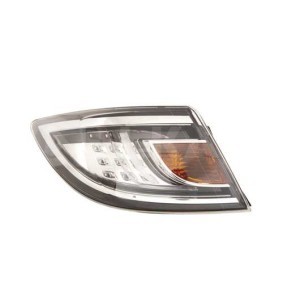 Acquista Fanale posteriore da ALKAR 2222906 a buon mercato per soli 161,49 €