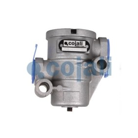 Acquista Valvola comando pressione da COJALI 2223234 a buon mercato per soli 36,86 €