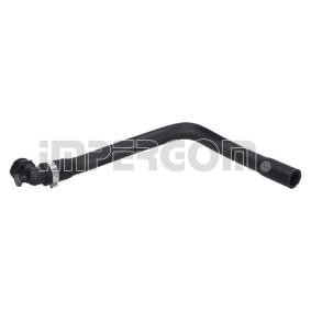 Acquista Flessibile, Scambiatore calore, Riscaldamento da ORIGINAL IMPERIUM 222397 a buon mercato per soli 18,82 €