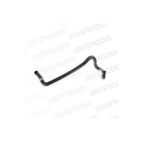 Compre Tubo flexível, permutador de calor do aquecimento da ORIGINAL IMPERIUM 222409 a um preço baixo por 10,92 €