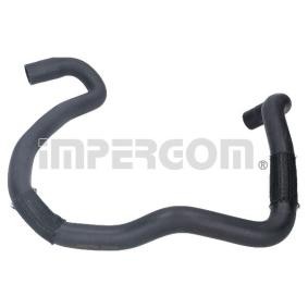 Compre Tubo de radiador de ORIGINAL IMPERIUM online para S40 II (544) a preços moderados