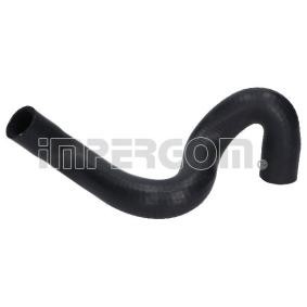 Compre Tubo de radiador de ORIGINAL IMPERIUM online para S40 II (544) a preços moderados