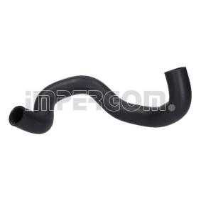 Comprar Tubo flexible de aspiración, filtro de aire de ORIGINAL IMPERIUM 222482 a bajo precio de 17,25 €