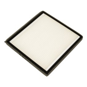 Innenraumfilter 2225-IF-PCS-MS