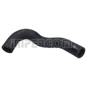 Compre Tubo flexível do radiador da ORIGINAL IMPERIUM 222573 a um preço baixo por 18,07 €