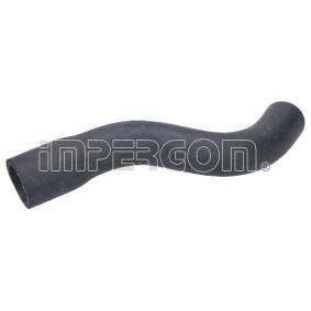 Ölleitung für Turbolader von ORIGINAL IMPERIUM für Astra F Limousine (T92) günstig online kaufen