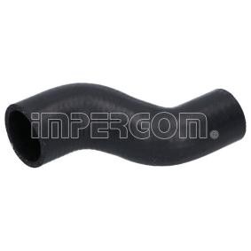 Compre Tubo de radiador de ORIGINAL IMPERIUM online para Astra F Classic CC (T92) a preços moderados