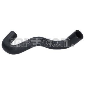Comprar Manguito, intercambiador calor - calefacción de ORIGINAL IMPERIUM 222787 a bajo precio de 8,84 €
