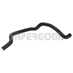 Acquista Flessibile radiatore da ORIGINAL IMPERIUM 222791 a buon mercato per soli 5,57 €