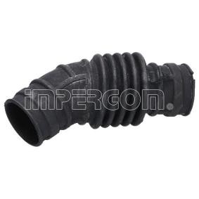 Comprar Tubo flexible de aspiración, filtro de aire de ORIGINAL IMPERIUM 222799 a bajo precio de 16,19 €