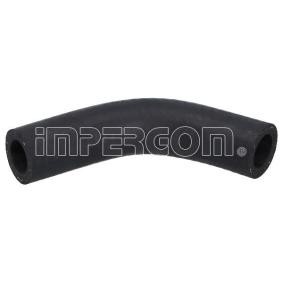 Acquista Flessibile radiatore da ORIGINAL IMPERIUM 222812 a buon mercato per soli 2,65 €