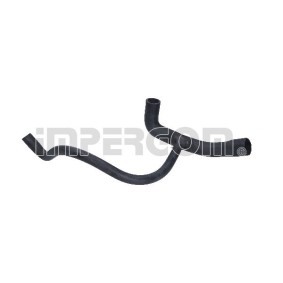 Compre Tubo de radiador de ORIGINAL IMPERIUM online para Astra Mk VII (K) Hatchback (B16) a preços moderados