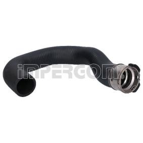 Compre Tubo de admissão de ar de ORIGINAL IMPERIUM online para Corsa D Hatchback (S07) a preços moderados