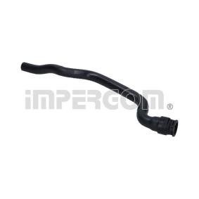 Compre Tubo de radiador de ORIGINAL IMPERIUM online para C5 X III a preços moderados