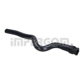 Acquista Flessibile, Scambiatore calore, Riscaldamento da ORIGINAL IMPERIUM 222888 a buon mercato per soli 24,34 €