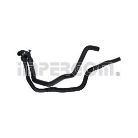 Acquista Flessibile, Scambiatore calore, Riscaldamento da ORIGINAL IMPERIUM 222899 a buon mercato per soli 52,77 €