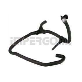 Acquista Flessibile, Scambiatore calore, Riscaldamento da ORIGINAL IMPERIUM 222921 a buon mercato per soli 8,90 €