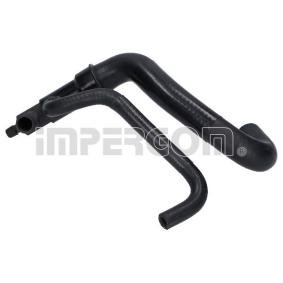 Acquista Flessibile, Scambiatore calore, Riscaldamento da ORIGINAL IMPERIUM 222923 a buon mercato per soli 24,69 €