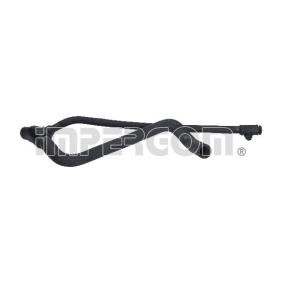 Acquista Flessibile, Scambiatore calore, Riscaldamento da ORIGINAL IMPERIUM 222925 a buon mercato per soli 31,40 €