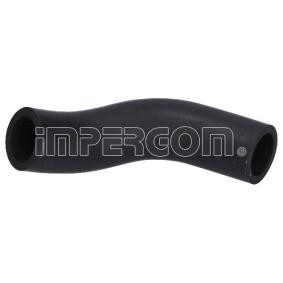 Ölleitung für Turbolader von ORIGINAL IMPERIUM für ZX Break (N2) günstig online kaufen