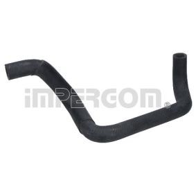 Acquista Flessibile, Scambiatore calore, Riscaldamento da ORIGINAL IMPERIUM 222990 a buon mercato per soli 14,45 €