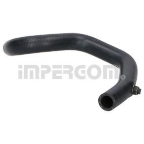 Acquista Flessibile, Scambiatore calore, Riscaldamento da ORIGINAL IMPERIUM 222992 a buon mercato per soli 16,62 €