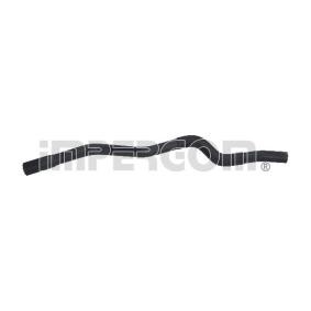 Acquista Flessibile, Scambiatore calore, Riscaldamento da ORIGINAL IMPERIUM 222994 a buon mercato per soli 13,08 €