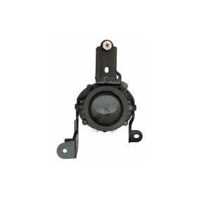 Nebelscheinwerfer 223-2038L-UE