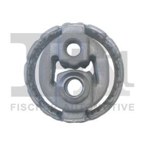 Compre Soporte de tubo de escape de FA1 online para Avantime Furgón a precios moderados