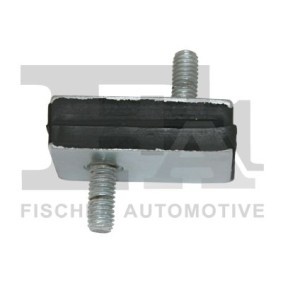 Comprar Soporte de tubo de escape de FA1 223-906 a bajo precio de 2,07 €
