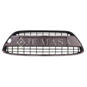 Compre Grelha de ventilador, pára-choques da JUMASA 22301504 a um preço baixo por 39,82 €