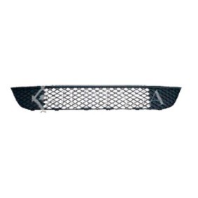 Compre Grelha de ventilador, pára-choques da JUMASA 22301508 a um preço baixo por 29,39 €