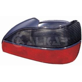 Comprar Piloto trasero de ALKAR 2230281 a bajo precio de 43,84 €