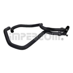 Acquista Flessibile, Scambiatore calore, Riscaldamento da ORIGINAL IMPERIUM 223031 a buon mercato per soli 38,60 €