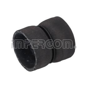 Ladeluftschlauch 223041 für MAZDA