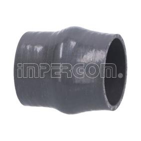 Osta Ahdinletku ORIGINAL IMPERIUM:llä 223043 edullisesti hintaan 14,35 €