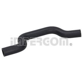 Acquista Flessibile, Scambiatore calore, Riscaldamento da ORIGINAL IMPERIUM 223050 a buon mercato per soli 9,48 €