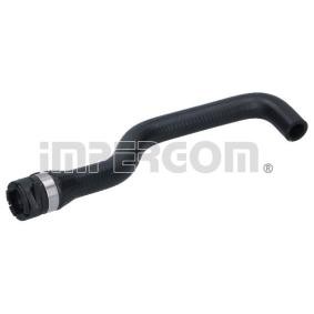 Acquista Flessibile, Scambiatore calore, Riscaldamento da ORIGINAL IMPERIUM 223051 a buon mercato per soli 19,00 €
