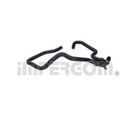 Acquista Flessibile, Scambiatore calore, Riscaldamento da ORIGINAL IMPERIUM 223092 a buon mercato per soli 16,44 €