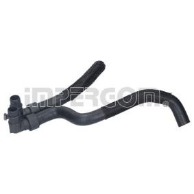 Acquista Flessibile, Scambiatore calore, Riscaldamento da ORIGINAL IMPERIUM 223093 a buon mercato per soli 15,18 €